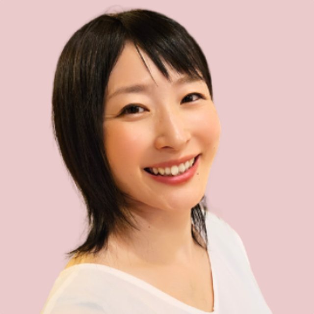 金村