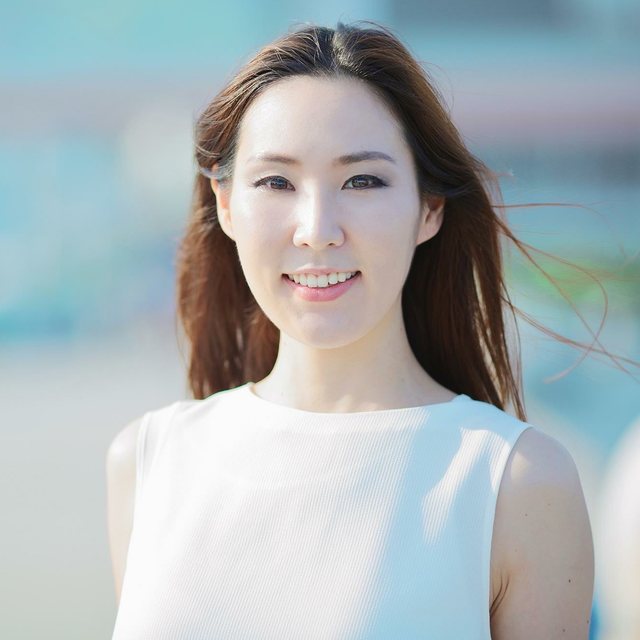 北中理菜